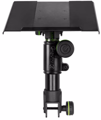 Gravity FT 01 MT B - Stúdió hangfal állvány