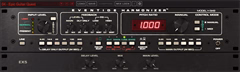 Eventide H949/H949 Dual Plugin - Szoftver