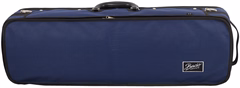 Bacio Instruments Violn Case (SVC109) - Hegedű tok