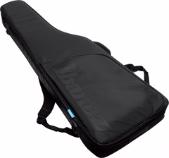 Ibanez IGBX724-BK Powerpad Ultra Gig Bag X, IC, FRM Series - Elektromos gitár puhatok