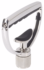 G7th Heritage 1 12-String Guitar - Kapodaszter