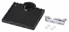Tama Accesory Tray