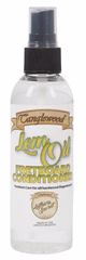 Tanglewood Lemon Oil - Gitár karbantartó eszköz