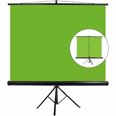 Mozos GS - Tartozék