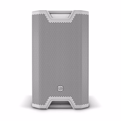 LD Systems ICOA 15 A BT W  - Aktív hangfal