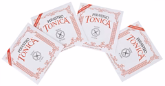 Pirastro TONICA set (3/4-1/2) 412041 - Hegedű húrok