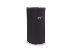 FBT VN-C 206 Cover for Ventis 206 - Utazó tok/táska