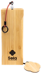 Sela Venti Chimes Air - Hangsor
