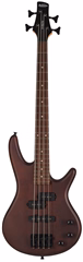 Ibanez GSRM20B Walnut