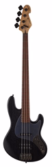 Sandberg California Grand Dark 4 BM PFF 35