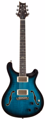 PRS SE Hollowbody II Piezo PBS