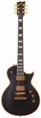 ESP LTD EC-1000 VBDR