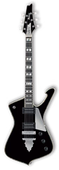 Ibanez PS10 Black