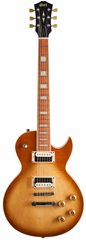 Cort CR300 ATB - Elektromos gitár