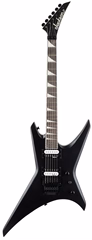 Jackson JS32 Warrior AMR SBL - Elektromos gitár