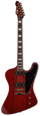 ESP LTD PHOENIX-1000 STBC - Elektromos gitár