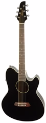 Ibanez TCY10E BK