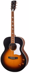 Cort CJ Retro VSM