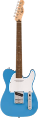 Fender Squier Sonic Telecaster LRL CAB - Elektromos gitár