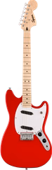 Fender Squier Sonic Mustang MN WPG TOR - Elektromos gitár
