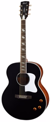 Cort CJ Retro VBM - Elektroakusztikus gitár