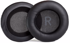 Veles-X K92 K240 Earpads - Fülhallgató tartozék