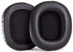 Veles-X ATH-M Earpads - Fülhallgató tartozék