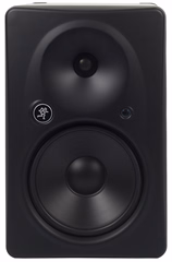 Mackie HR824mk2 - Aktív stúdiói monitor