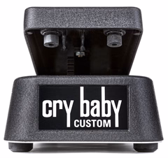 Dunlop DCR1FC-H AUTORETURN - Wah Wah pedál