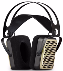 Avantone Pro Planar the II Creme - Stúdió fülhallgató