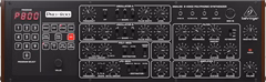 Behringer PRO-800 - Eurorack modul