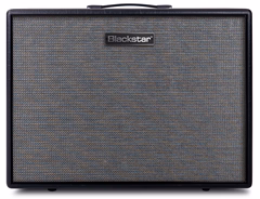 Blackstar HTV-212 MKIII  - Gitár hangláda