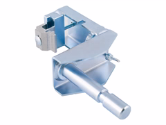 Nivtec Alkatrész 26 mm