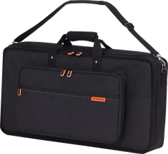 Roland CB-B37 - Billentyű tok