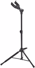 Swiff U4 - Gitár állvány