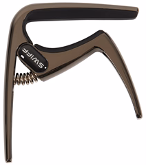 Swiff K8-C - Kapodaszter