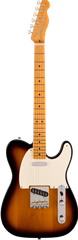 Fender Vintera II 50s Nocaster MN 2CSB - Elektromos gitár