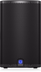 Turbosound iX12 - Aktív hangfal