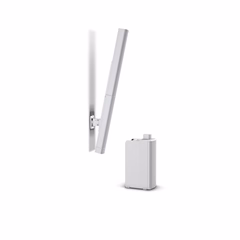 LD Systems MAUI G2 IK 2 W  - Hangfal állvány tartozék