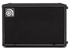 Ampeg Venture VB-112 - Basszusgitár hangláda