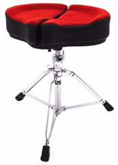Ahead Spinal Glide SPG-R - Dobszék