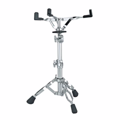 Dixon PSS9S Snare Stand - Pergődob állvány