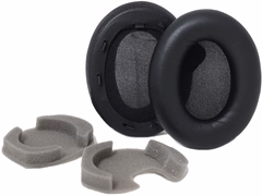 Veles-X Earpad WH1000XM4 - Fülhallgató tartozék
