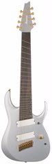 Ibanez RGDMS8-CSM - 8 húros elektromos gitár