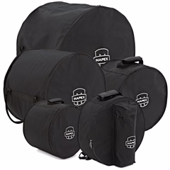 Mapex DB-T24204 - Dobszett puhatokok