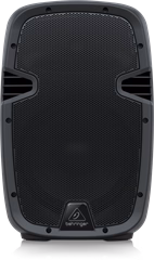 Behringer PK112