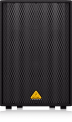 Behringer VP1520 - Passzív hangfal