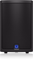 Turbosound Milan M10 - Aktív hangfal