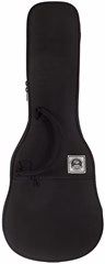 Tanglewood Tenor Ukulele Deluxe Case - Tenor ukulele keménytok