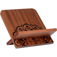 Meinl Sonic Energy MSTD/SSTD Tongue Drum Holder - Ütőhangszer állvány